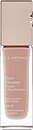 Фото Clarins Skin Illusion Natural Radiance Foundation SPF10 №108
