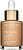 Фото Clarins Skin Illusion Natural Hydrating Foundation SPF15 №110 Honey