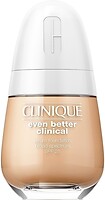 Фото Clinique Even Better Clinical Serum Foundation Broad Spectrum SPF25 CN 52 Neutral