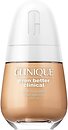 Фото Clinique Even Better Clinical Serum Foundation Broad Spectrum SPF25 CN 70 Vanilla
