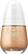 Фото Clinique Even Better Clinical Serum Foundation Broad Spectrum SPF25 CN 70 Vanilla