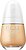 Фото Clinique Even Better Clinical Serum Foundation Broad Spectrum SPF25 WN 46 Golden Neutral