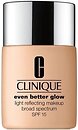 Фото Clinique Even Better Glow Light Reflecting Makeup SPF15 CN 20 Fair