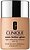 Фото Clinique Even Better Glow Light Reflecting Makeup SPF15 CN 90 Sand