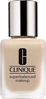 Фото Clinique Superbalanced Makeup CN 13.5 Petal