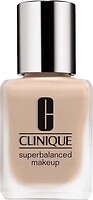 Фото Clinique Superbalanced Makeup CN 40 Cream Chamois