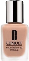 Фото Clinique Superbalanced Makeup CN 42 Neutral