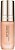 Фото Dr. Irena Eris Day To Night Longwear Coverage Foundation №020C Beige Rose