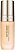 Фото Dr. Irena Eris Day To Night Longwear Coverage Foundation №020W Light Beige