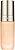 Фото Dr. Irena Eris Urban Glow Luminous Anti-Pollution Foundation SPF30 №020W Light Beige