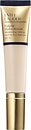 Фото Estee Lauder Futurist Hydra Rescue SPF45 №3N1 Ivory Beige