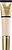 Фото Estee Lauder Futurist Hydra Rescue SPF45 №3N1 Ivory Beige