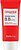 Фото FarmStay Ceramide Firming Facial BB Cream SPF50+/PA+++