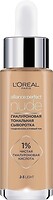 Фото L'Oreal Paris Alliance Perfect Nude №2-3 Light