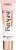 Фото L'Oreal Paris Skin Paradise №03 Fair