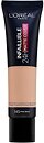 Фото L'Oreal Paris Infaillible №145 Rose Beige