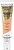Фото Max Factor Miracle Pure Skin-Improving Foundation SPF30/PA+++ №35 Pearl Beige