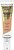 Фото Max Factor Miracle Pure Skin-Improving Foundation SPF30/PA+++ №45 Warm Almond