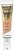 Фото Max Factor Miracle Pure Skin-Improving Foundation SPF30/PA+++ №50 Natural Rose
