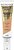 Фото Max Factor Miracle Pure Skin-Improving Foundation SPF30/PA+++ №55 Beige