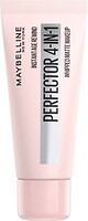 Фото Maybelline Instant Age Rewind Perfector 4-In-1 Matte Makeup №0 Fair/Light
