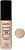 Фото Moira Complete Wear Foundation №200 Bisque