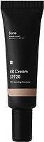 Фото Sane BB Cream SPF20 (НФ-00002131)