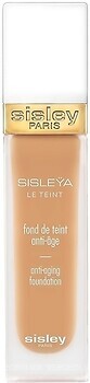 Фото Sisley Sisleya Le Teint Anti-Aging Foundation №3B Almond