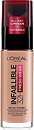 Фото L'Oreal Paris Infaillible 32h Fresh Wear Foundation SPF25 №20 Ivory