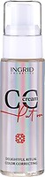 Фото Ingrid Cosmetics CC Cream Put On Delightful Ritual Color Correcting №03 Natural