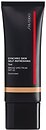 Фото Shiseido Synchro Skin Self-Refreshing Tint SPF20 №235 Light Hiba