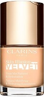 Фото Clarins Skin Illusion Velvet №107C