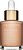 Фото Clarins Skin Illusion Natural Hydrating Foundation SPF15 №107 Beige