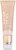 Фото Makeup Revolution Superdewy Tinted Moisturiser Light Beige