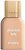 Фото Sisley Phyto-Teint Nude Foundation №1W Cream