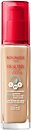 Фото Bourjois Healthy Mix Clean & Vegan №53W Light Beige