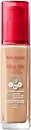 Фото Bourjois Healthy Mix Clean & Vegan №54N Beige