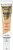 Фото Max Factor Miracle Pure Skin-Improving Foundation SPF30/PA+++ №032 Light Beige