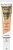 Фото Max Factor Miracle Pure Skin-Improving Foundation SPF30/PA+++ №035 Pearl Beige