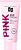 Фото AA Cosmetics Aloes Pink BB Cream SPF15 №01 Light