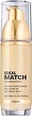 Фото AA Cosmetics Wings of Color Ideal Match Foundation №201 Ivory