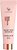 Фото Golden Rose Nude Look Radiant Tinted Moisturiser SPF25 №02 Medium Tint