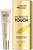 Фото More4Care Perfect Touch Covering Illuminating Foundation №101 Ivory