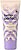 Фото Eveline Cosmetics Better Than Perfect Moisturising & Covering Foundation №03 Light Beige