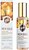 Фото Enough Rich Gold Double Wear Radiance Foundation SPF50+/PA+ №23