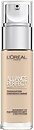 Фото L'Oreal Paris Alliance Perfect Совершенное слияние N0.5 Procelain