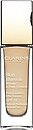 Фото Clarins Skin Illusion Natural Radiance Foundation SPF10 №103 Ivory