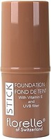 Фото Florelle Florelle Stick Foundation №101