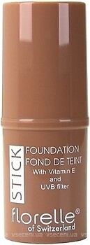 Фото Florelle Florelle Stick Foundation №102