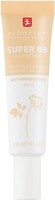 Фото Erborian Super BB Ginseng SPF20 Nude 15 мл (6AA10455)
